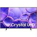 טלוויזיה Samsung 50U7000F סמסונג