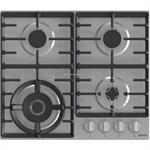  ‏כיריים גז Gorenje GW641X גורנייה