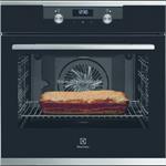 תנור בנוי Electrolux EOH7421X אלקטרולוקס