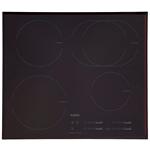 כיריים אינדוקציה AEG HK654250FB