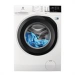 מכונת כביסה Electrolux EN6F4947FXM ‏9 ‏ק