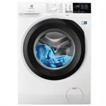 מכונת כביסה Electrolux EW6F4823ABM ‏8 ‏ק