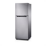  מקרר ‏מקפיא עליון Samsung RT49FAA ‏392 ‏ליטר סמסונג