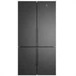 מקרר ‏מקפיא תחתון Electrolux EQE5609BA ‏572 ‏ליטר אלקטרולוקס