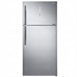 מקרר ‏מקפיא עליון Samsung RT62K7040SL ‏631 ‏ליטר סמסונג