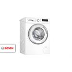 מכונת כביסה Bosch WAN24291BY ‏8 ‏ק