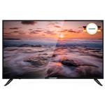 טלוויזיה Blaupunkt YS43AU8000 4K ‏43 ‏אינטש