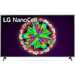 טלוויזיה LG 55NANO79VND 4K ‏55 ‏אינטש