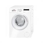  מכונת כביסה Bosch WAN2007MPL ‏7 ‏ק