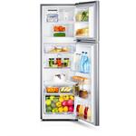 מקרר מקפיא עליון Samsung RT29FAJEDWW ‏304 ‏ליטר