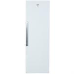  מקפיא 2 Beko RFNE312L33 ‏290 ‏ליטר