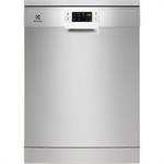 מדיח כלים ‏רחב Electrolux ESF5513LOX אלקטרולוקס