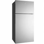 מקרר ‏מקפיא עליון Electrolux ETM5002 ‏505 ‏ליטר  