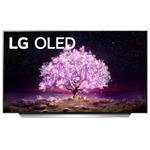 טלוויזיה LG OLED65C11PVA 4K ‏65 ‏אינטש