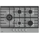‏כיריים גז Gorenje GW951X גורנייה