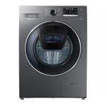 מכונת כביסה פתח קידמי Samsung WW70K5210 ‏7 ‏ק