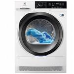 מייבש כביסה Electrolux EW8H2966TBM ‏9 ‏ק
