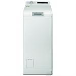 מכונת כביסה פתח עליון Electrolux EWT2067EDW ‏6 ‏ק