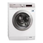 מכונת כביסה פתח קידמי AEG L87405FL ‏10 ‏ק