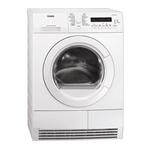 מייבש כביסה AEG T76280AC ‏8 ‏ק