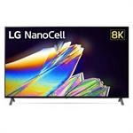  טלוויזיה LG 65NANO95VNA 8K ‏65 ‏אינטש