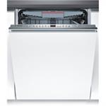 מדיח כלים ‏רחב Bosch SMV46MX01E בוש