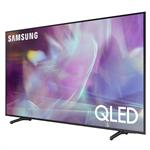  טלוויזיה Samsung QE85Q60A 4K ‏85 ‏אינטש סמסונג