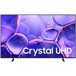 טלוויזיה Samsung 65U7000F סמסונג