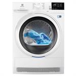 מייבש כביסה Electrolux EW8H3864IB ‏8 ‏ק