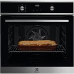 תנור בנוי Electrolux KOFDP40X אלקטרולוקס