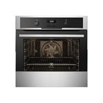 תנור Electrolux EOB5450 AAX