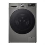 מכונת כביסה LG WF10214GBB ‏10 ‏ק