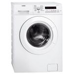 מכונת כביסה AEG L73283FL 