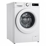 מכונת כביסה LG WFS9014WW ‏9 ‏ק