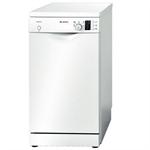 מדיח כלים צר Bosch SPS50E02EU