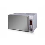 44567 Morphy Richards ‏30 ‏ליטר