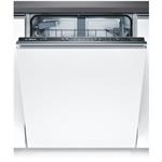  מדיח כלים ‏רחב Bosch SMV25CX00 בוש