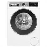 מכונת כביסה Bosch WGG24200IL בוש