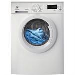 Electrolux EWP1274BMW ‏7 ‏ק