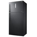 מקרר ‏מקפיא עליון Samsung RT62K7040BS/ML ‏631 ‏ליטר