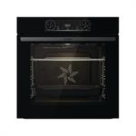 תנור בנוי GORENJE BO6737E03BG גורנייה