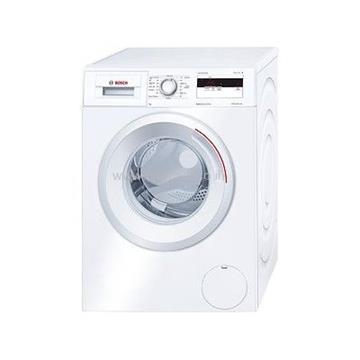 מכונת כביסה Bosch WAN2406GPL בוש