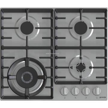  ‏כיריים גז Gorenje GW641X גורנייה