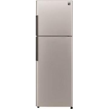 מקרר שארפ יוקרתי 389 ליטר NO FROST SJ-K425