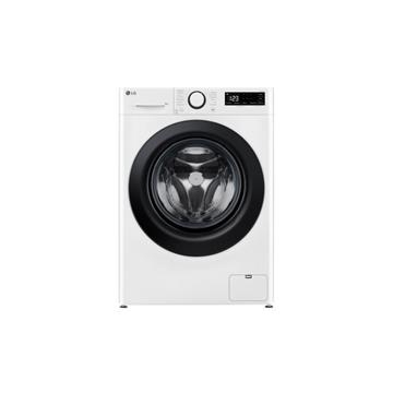 מכונת כביסה LG WFS8014WB ‏8 ‏ק