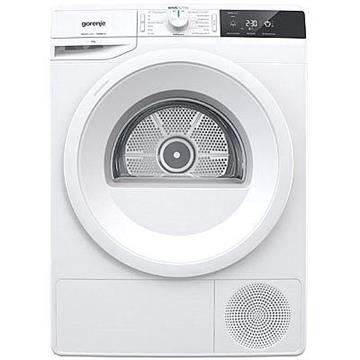  מייבש כביסה Gorenje DE82/G ‏8 ‏ק