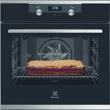 תנור בנוי Electrolux EOH7421X אלקטרולוקס