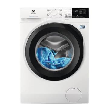 מכונת כביסה Electrolux EN6F4947FXM ‏9 ‏ק