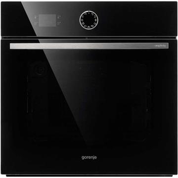  ‏תנור בנוי GORENJE BO75SY2B/W גורנייה