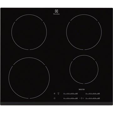 כיריים אינדוקציה Electrolux EHH6540FOK